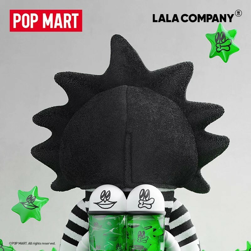 original.jpg?1746344278