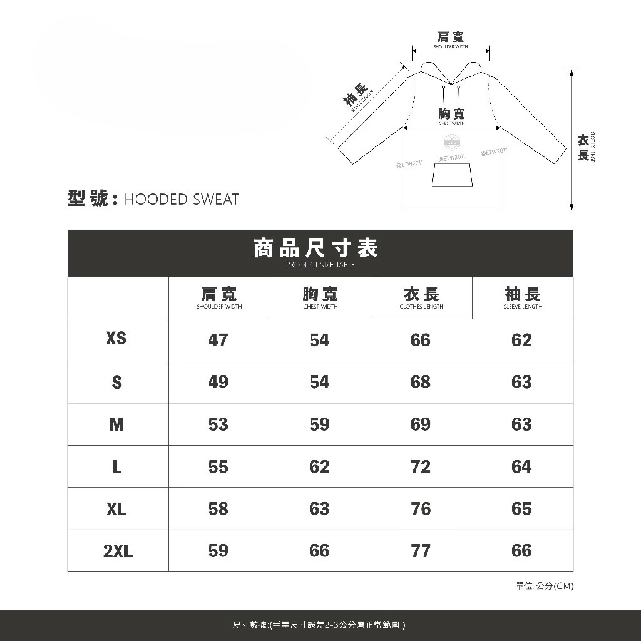 ☆ETW☆【EASY TO WEAR】CARHARTT WIP Hooded Carhartt Sweat 歐版 帽T 軍綠(紫字)  Capulet / Aura
