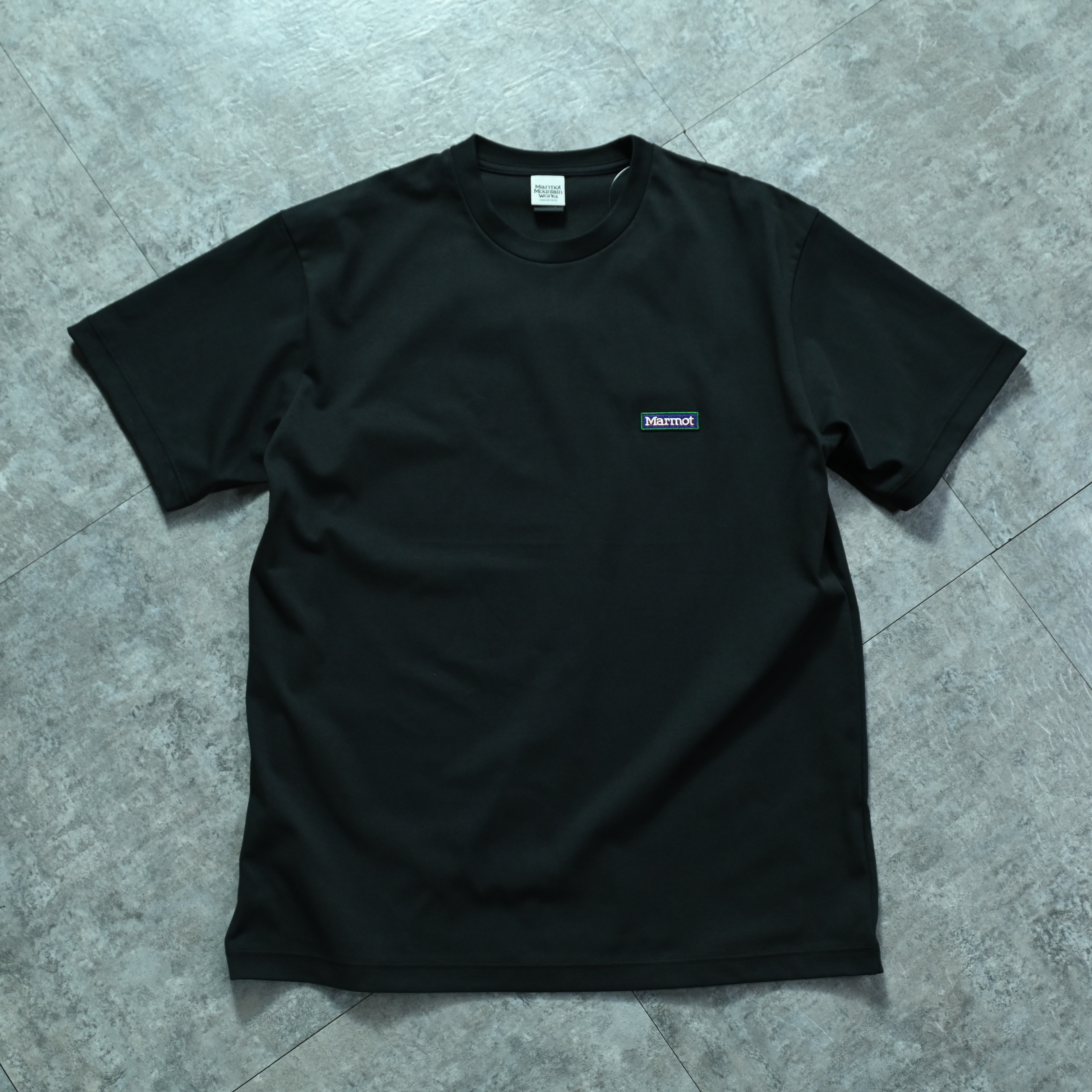 Marmot JP Stability Tee