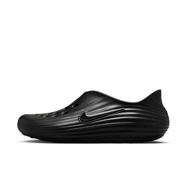 (預訂) Nike ReactX Rejuven8