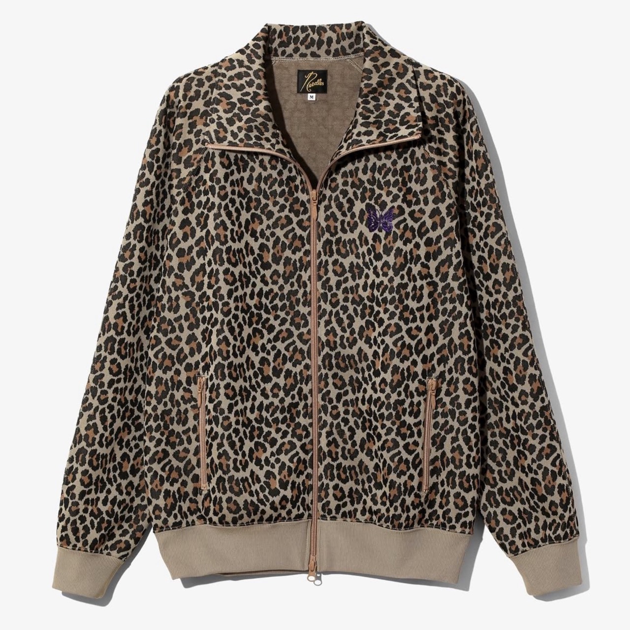 138◆NEEDLES TRACK JACKET POLY JQ LEOPARD original.jpg?1746353953
