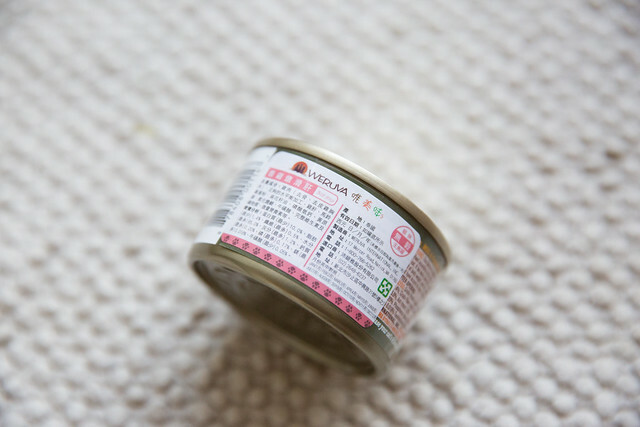 唯美味主食罐2