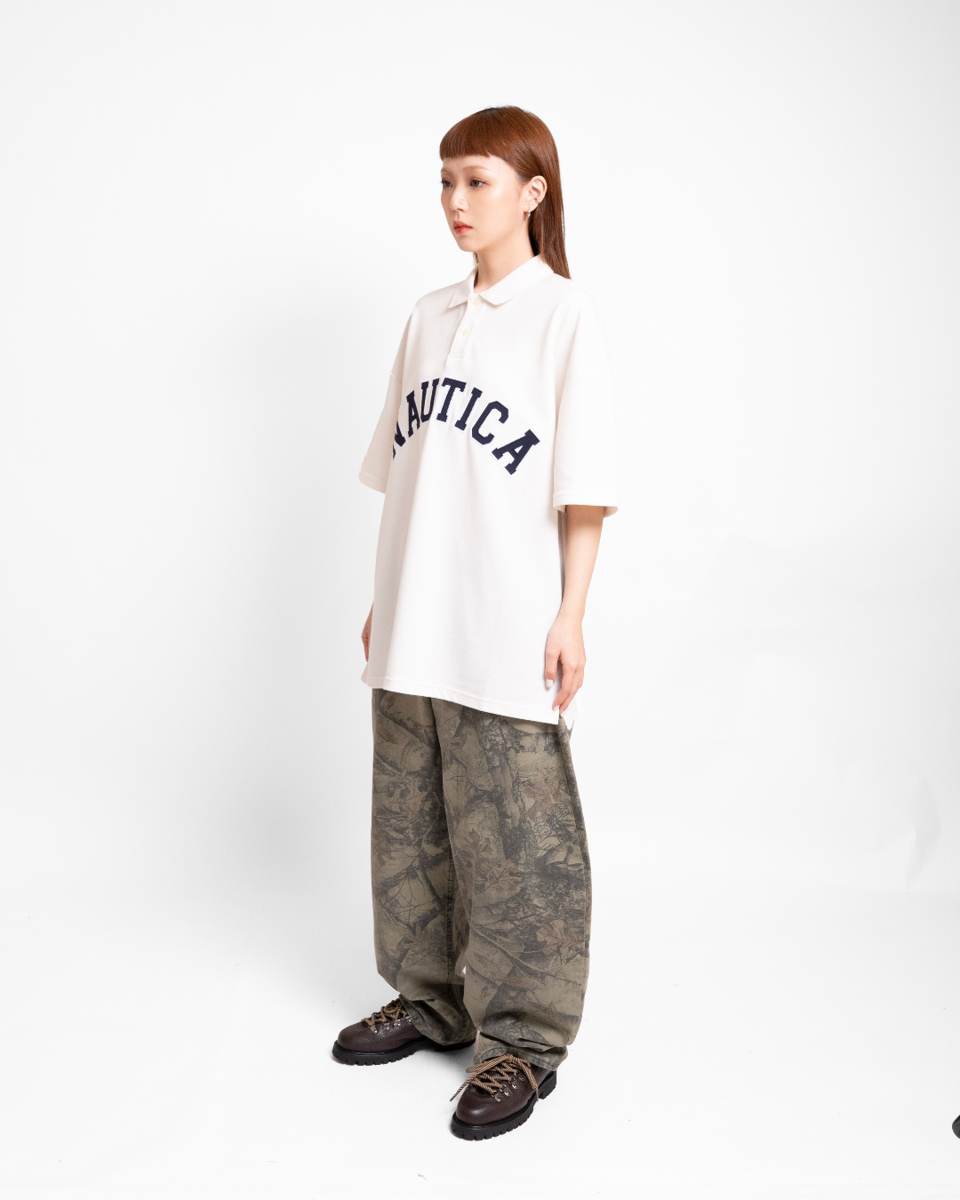 LOOK 2