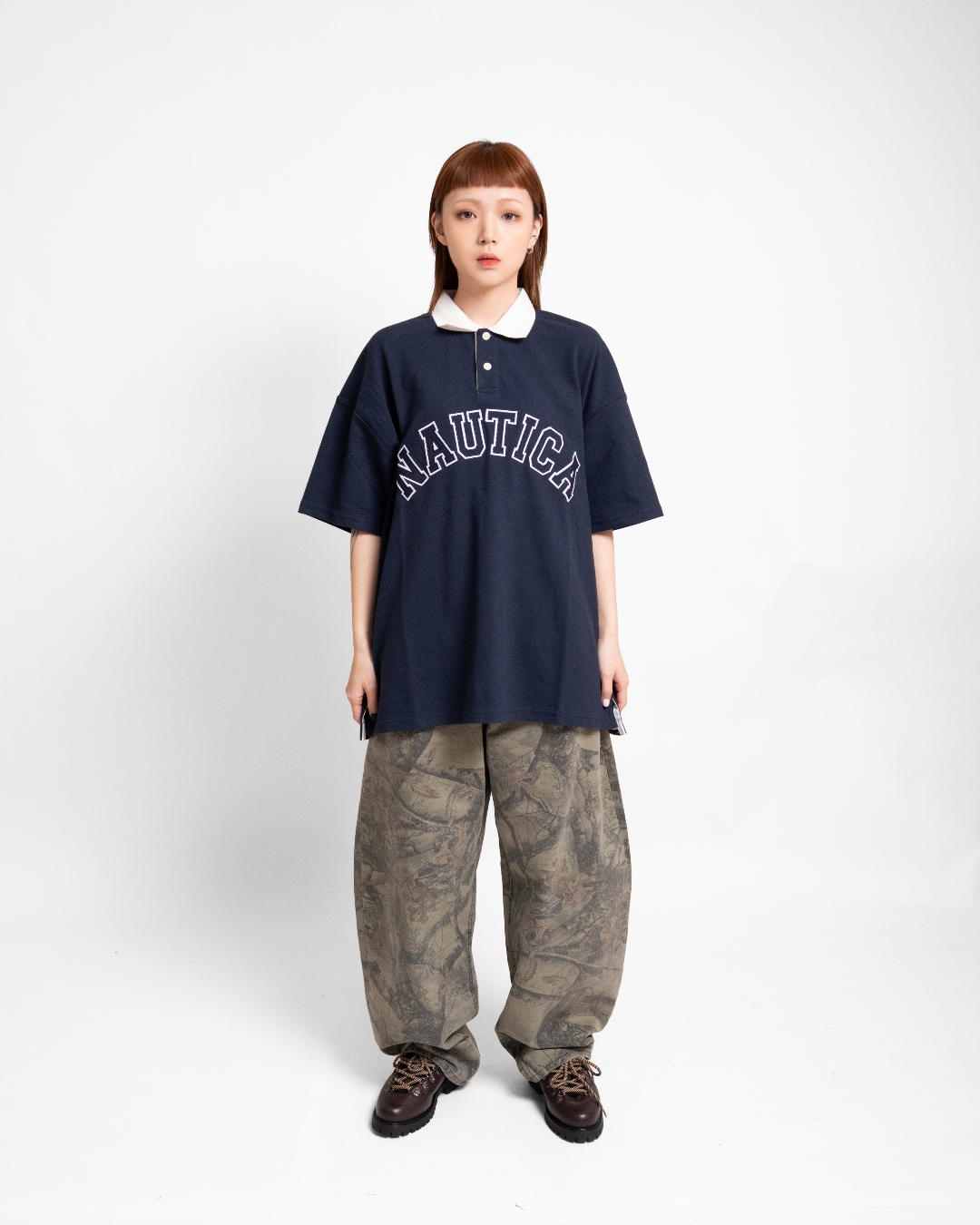 LOOK 3