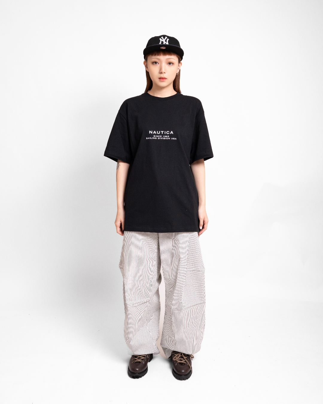 LOOK 7