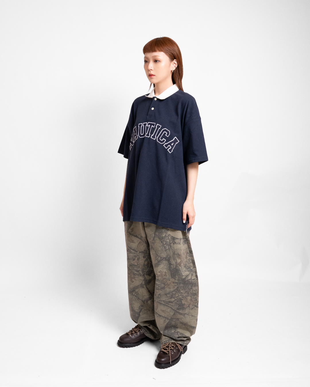 LOOK 4