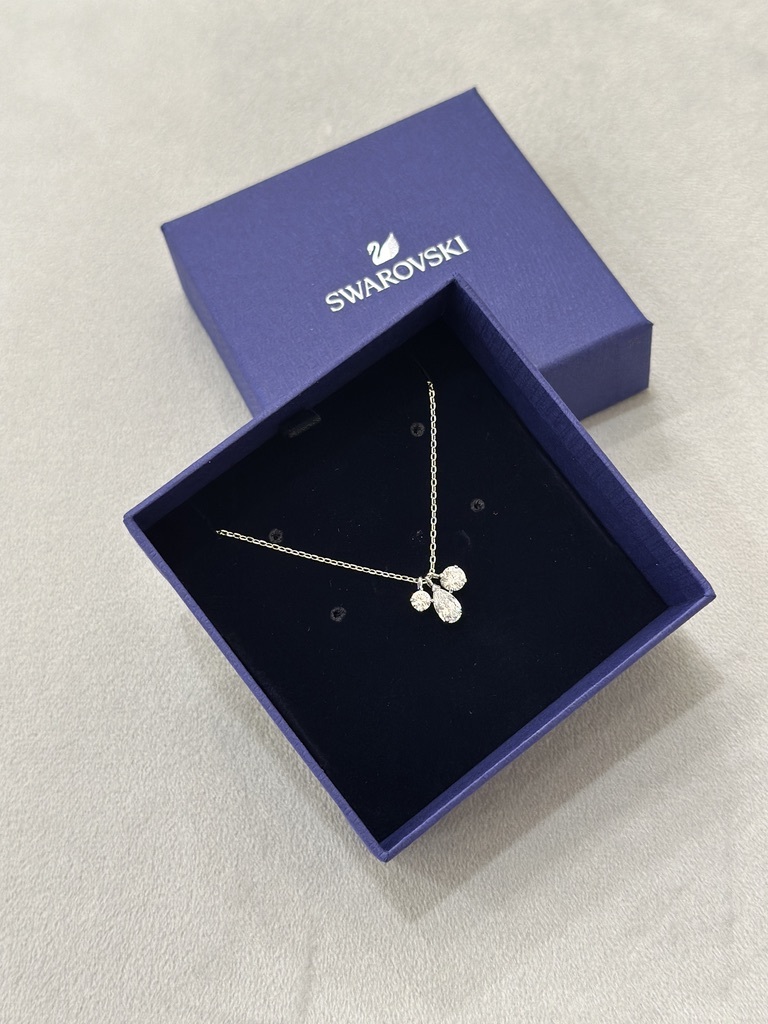 SWAROVSKI Mesmera Pendant 5571077