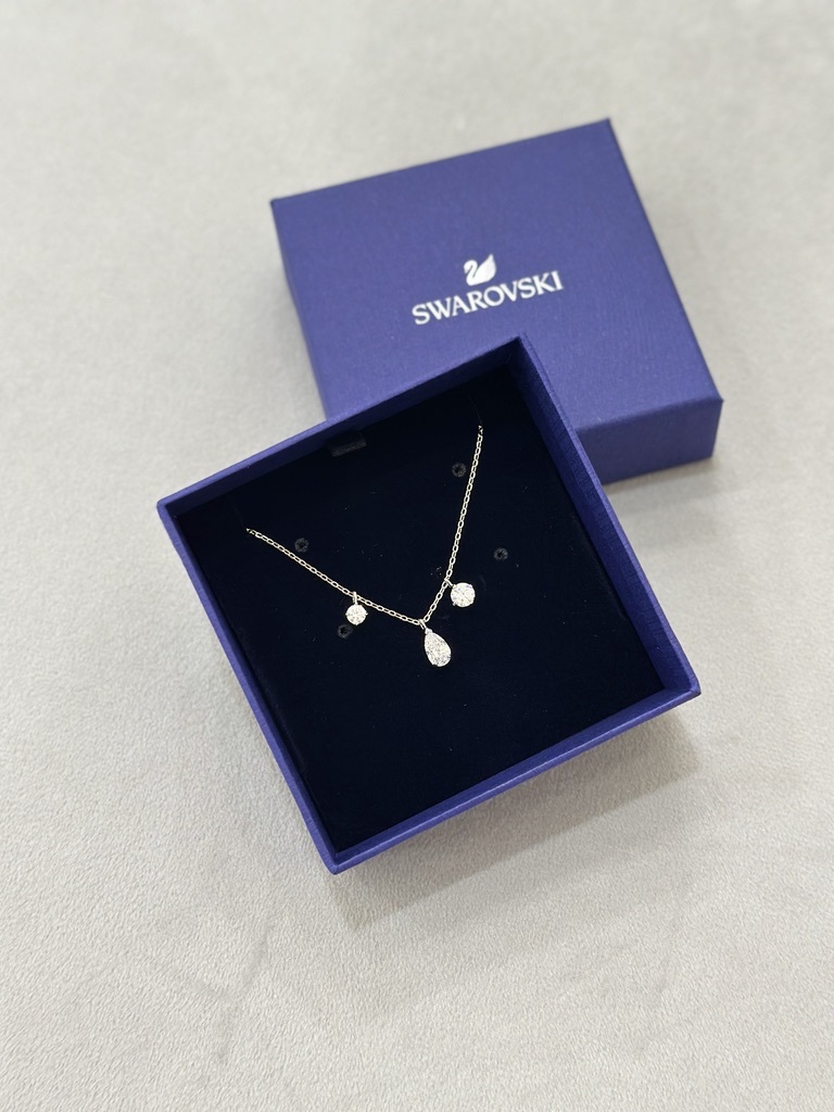 SWAROVSKI Mesmera Pendant 5571077