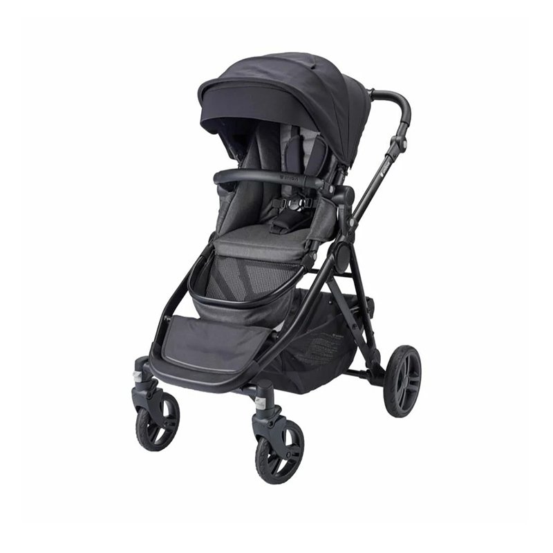 Unilove Dlxtour 百變休旅