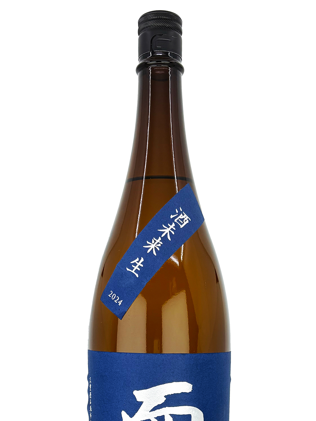 而今酒未來純米吟釀無濾過生酒1800ml | 酒蛙Sakewa | 日本酒專門店