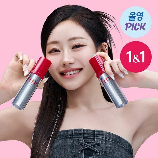 《Olive young連線》fino premium touch hair oil 70ml 1+1