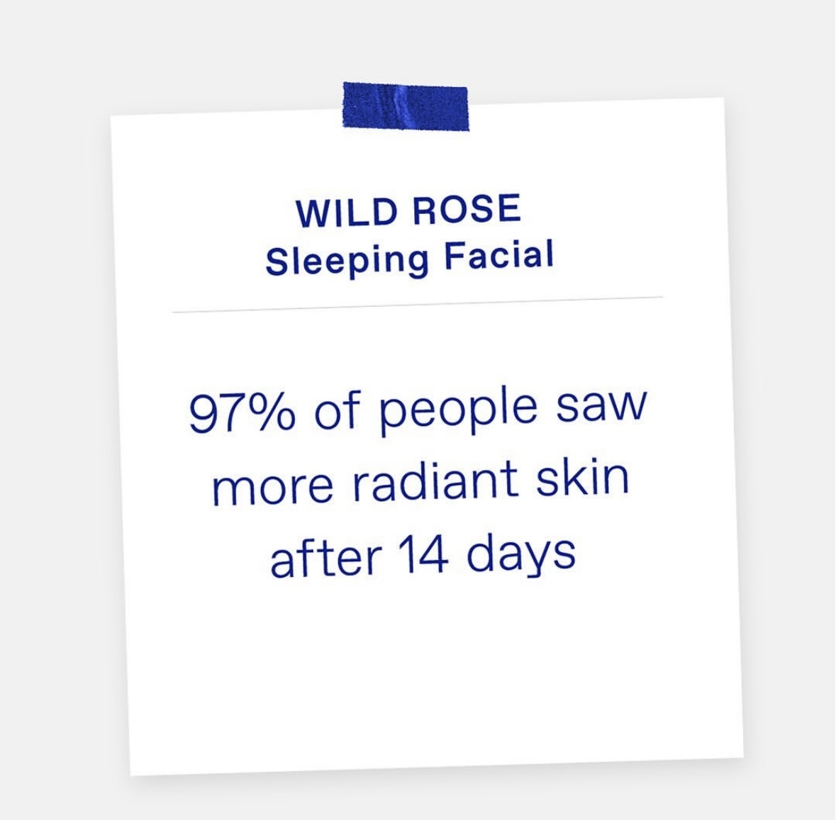 Korres 野玫瑰維他命C美白保濕2合1晚霜 sleeping facial 40ml