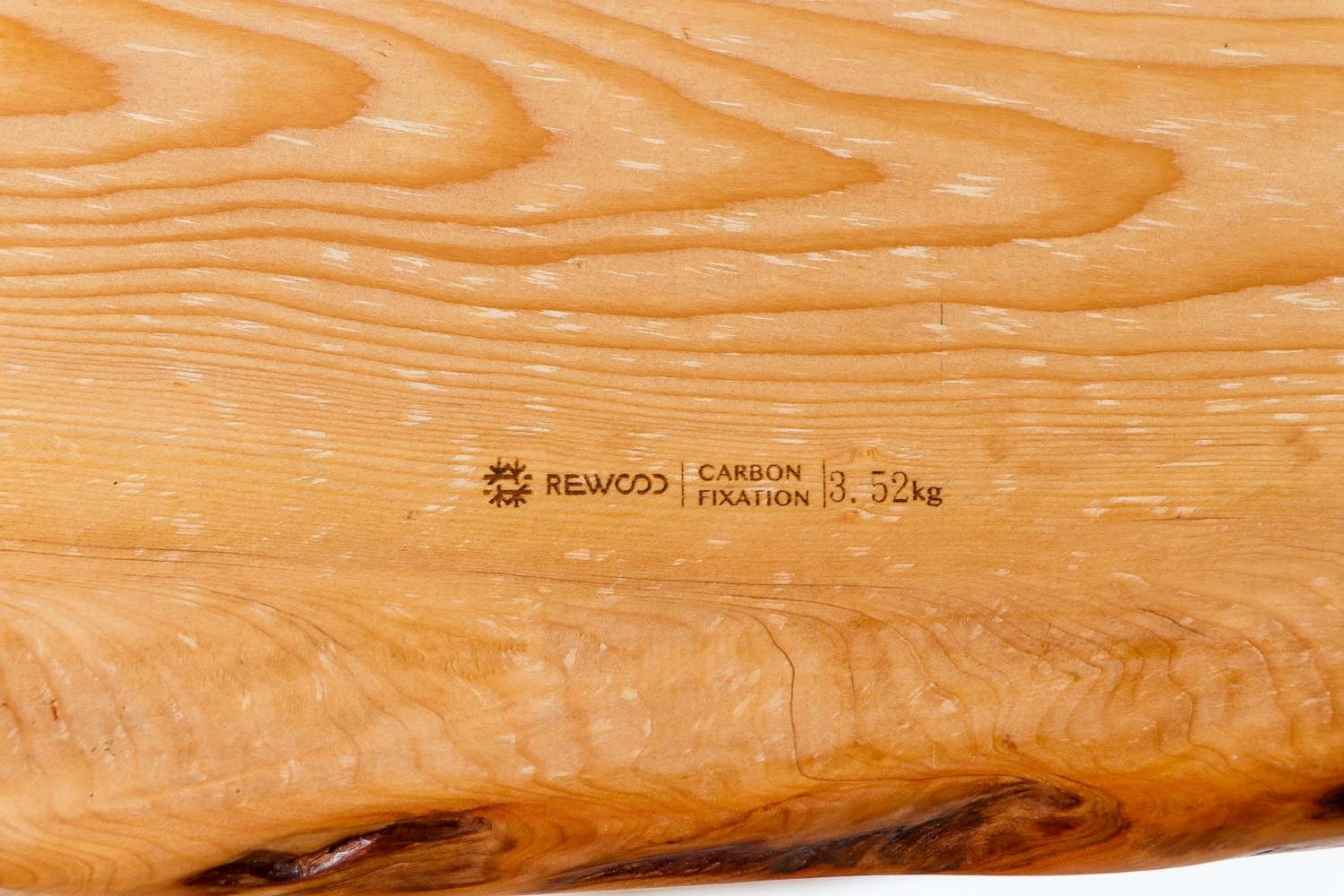 【0429專屬訂單 FB -Reb*cca H*】REWOOD玄關｜客廳邊桌