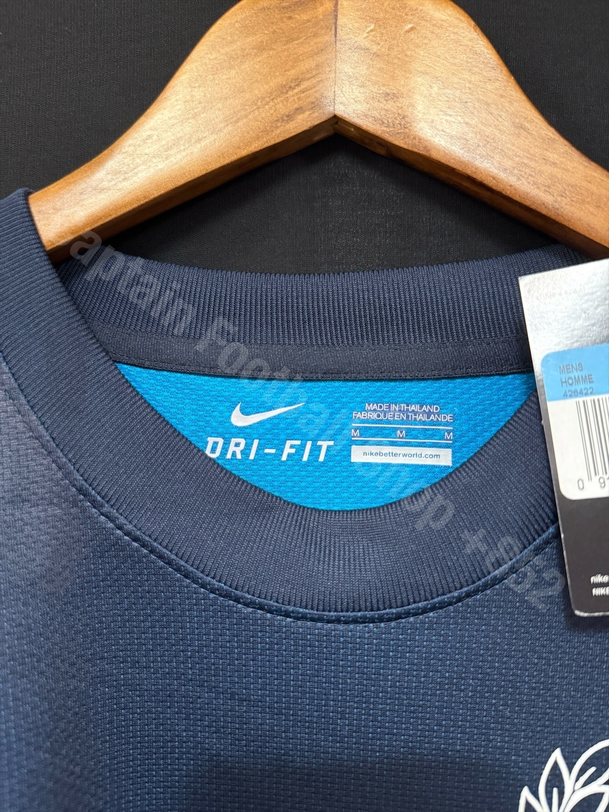 Player Issue) Arsenal 2011-2012 125 Anniversary Nike A