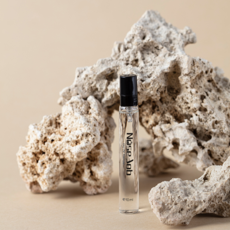 39 慵懶假日淡香水