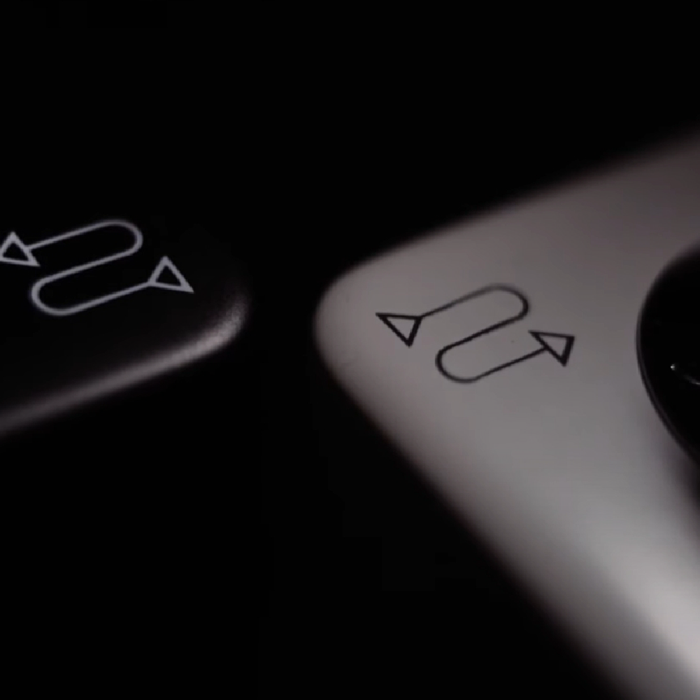 TC Electronic TC Electronic / Polytune 3系列 地板式調音器 (Polytune3 /Polytune3 Mini /Polytune3 Mini Noir) 第 5 張圖片｜三峽配件 / 週邊