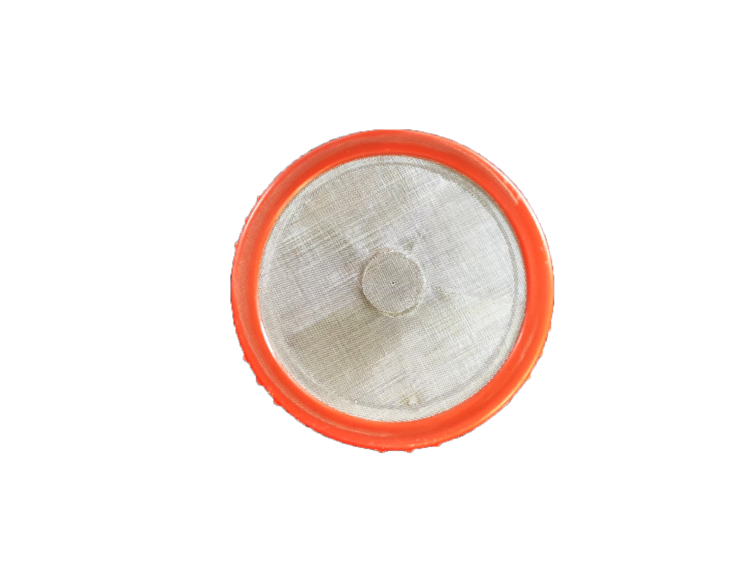 ＊中崙五金【附發票】抽水泵浦​ 高壓清洗機 自吸配件 適用 M18 BTP-0 SK-2800SCF