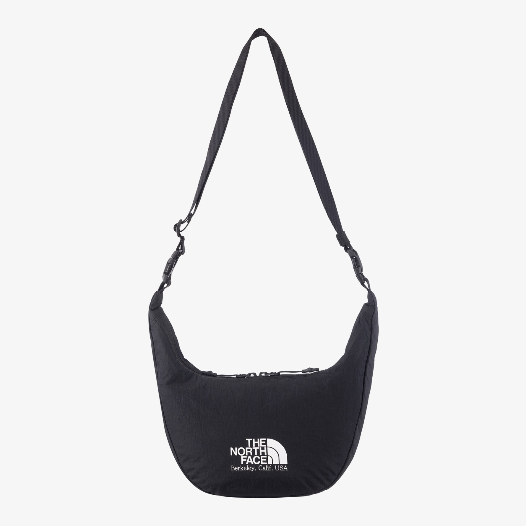 ★THE NORTH FACE★WL HOBO BAG MINI★ The North Face WL Hobo Bag Mini Black