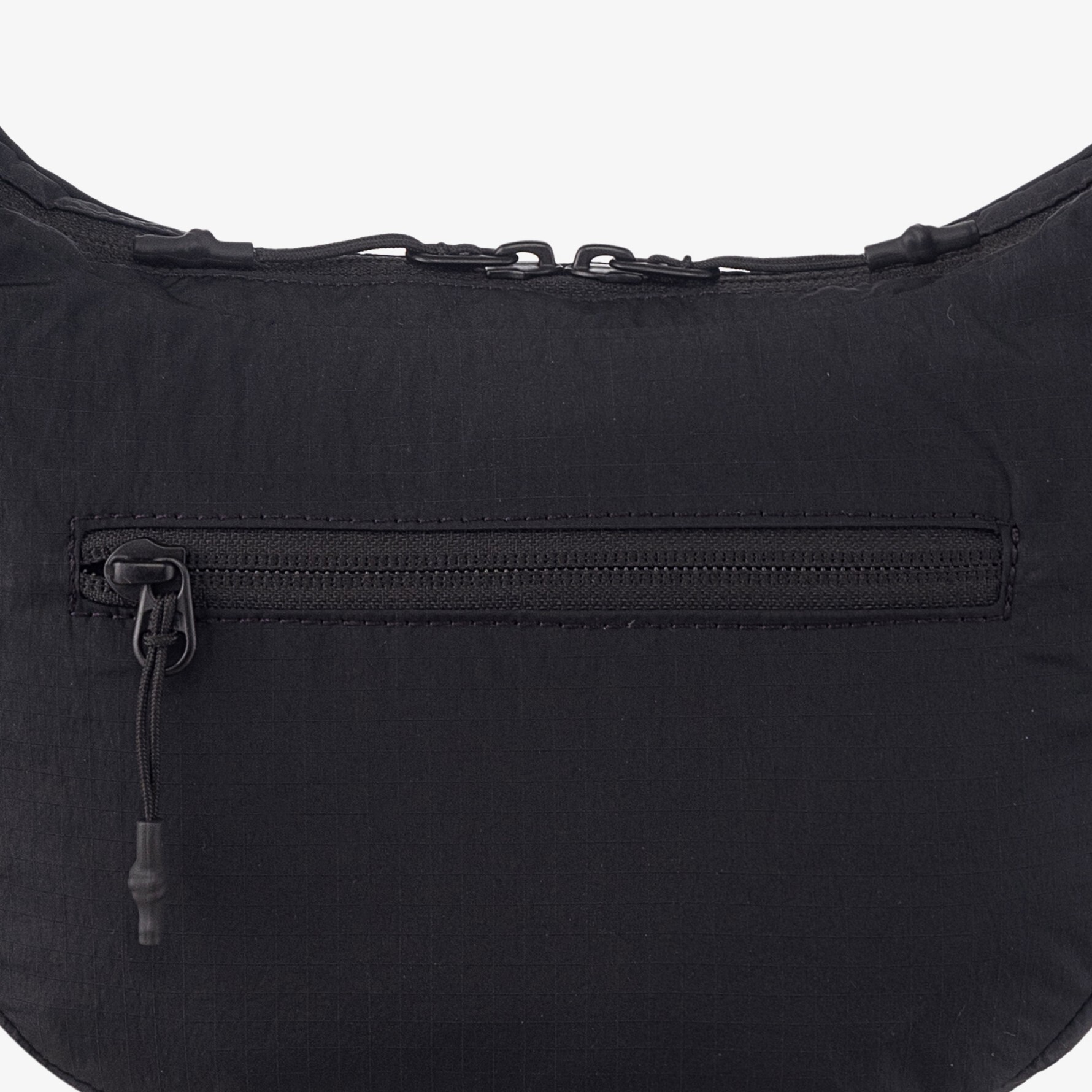 ★THE NORTH FACE★WL HOBO BAG MINI★ The North Face WL Hobo Bag Mini Black