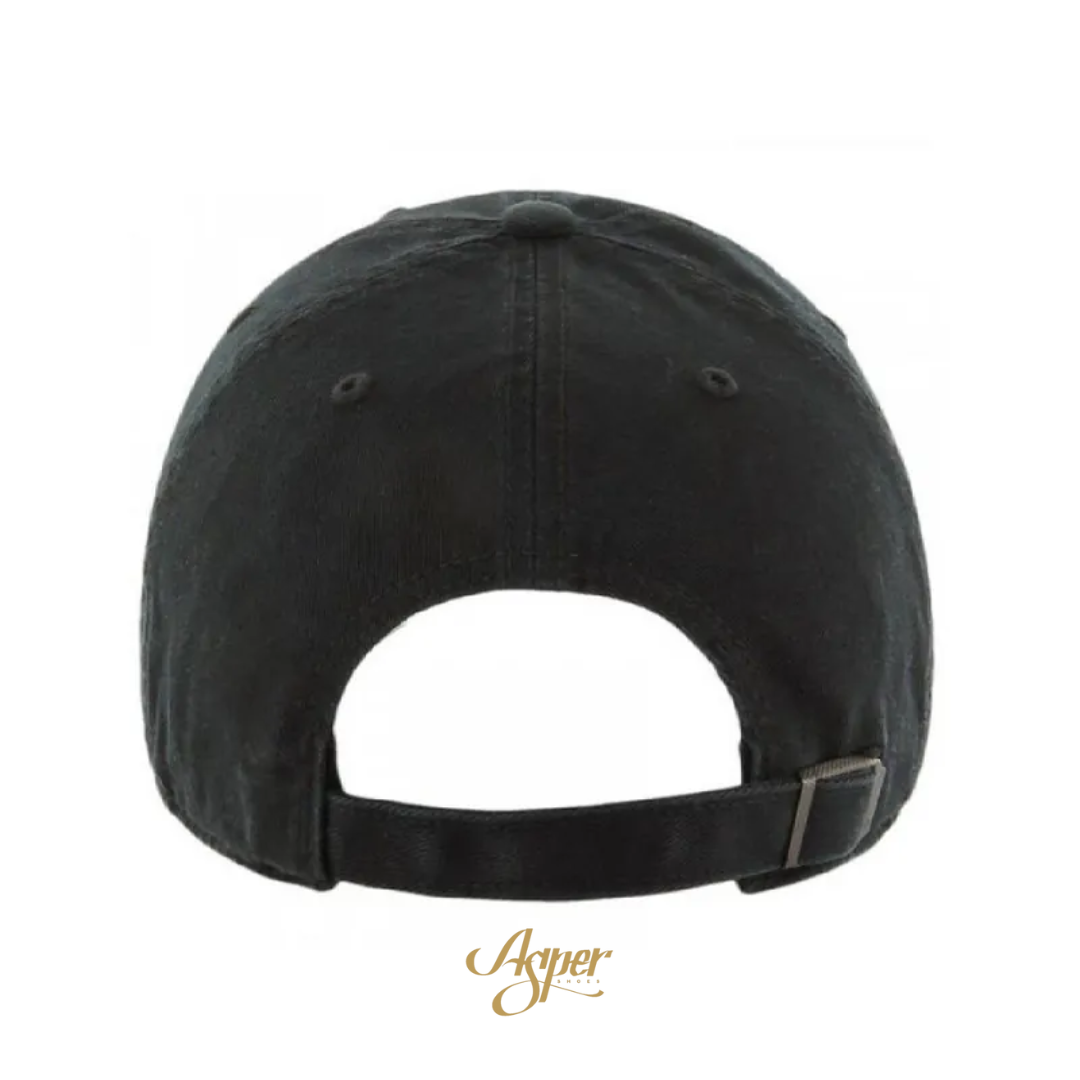 MLB 洋基 BASE RUNNER '47 Clean Up BBSRNR17GWSBKD