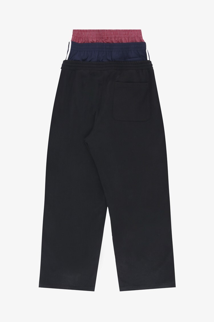 original.jpg?1746426111