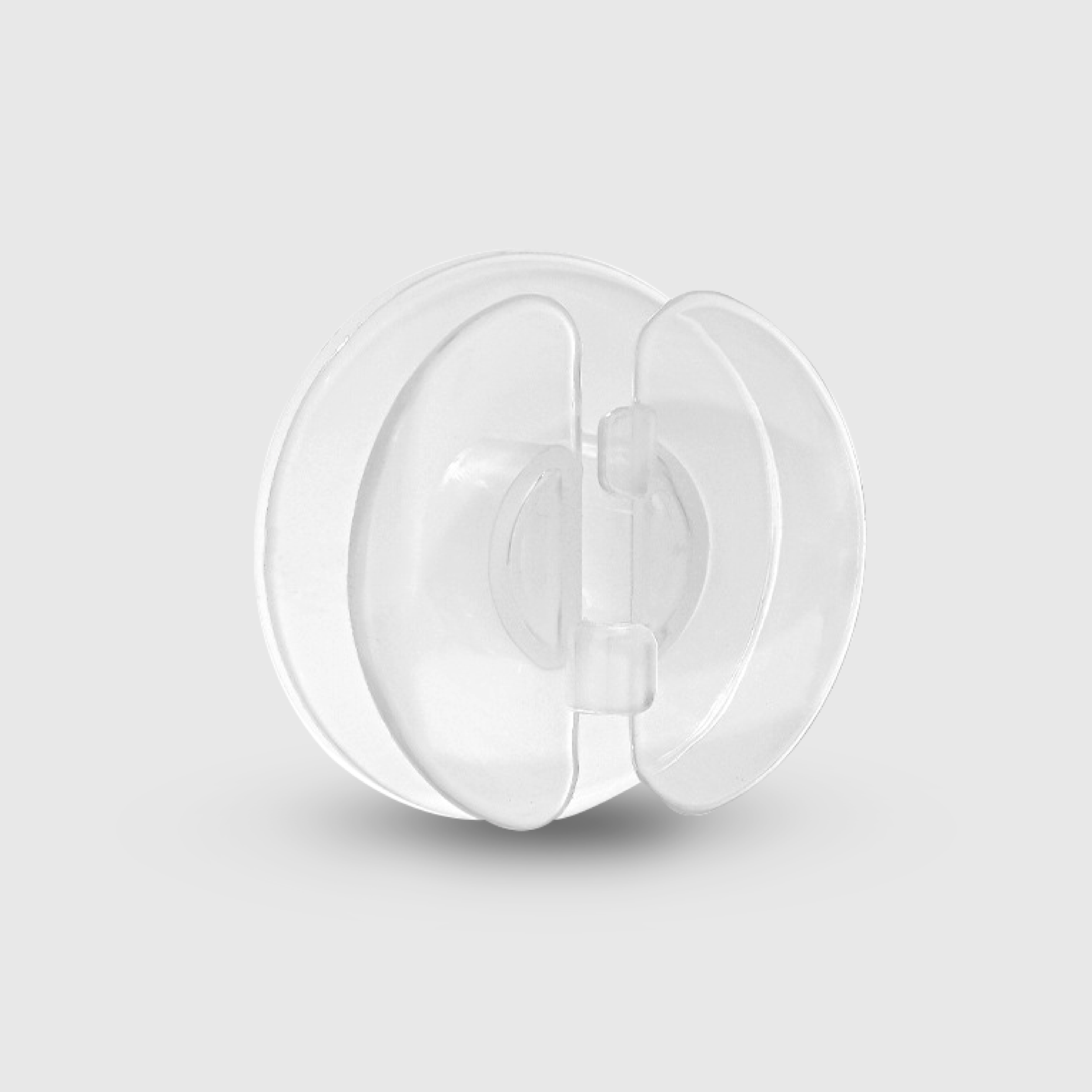 居家小物｜電線收納繞線器