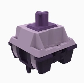 九紫JERRZI-藍莓慕絲軸體 Axis (90粒)(平行進口)