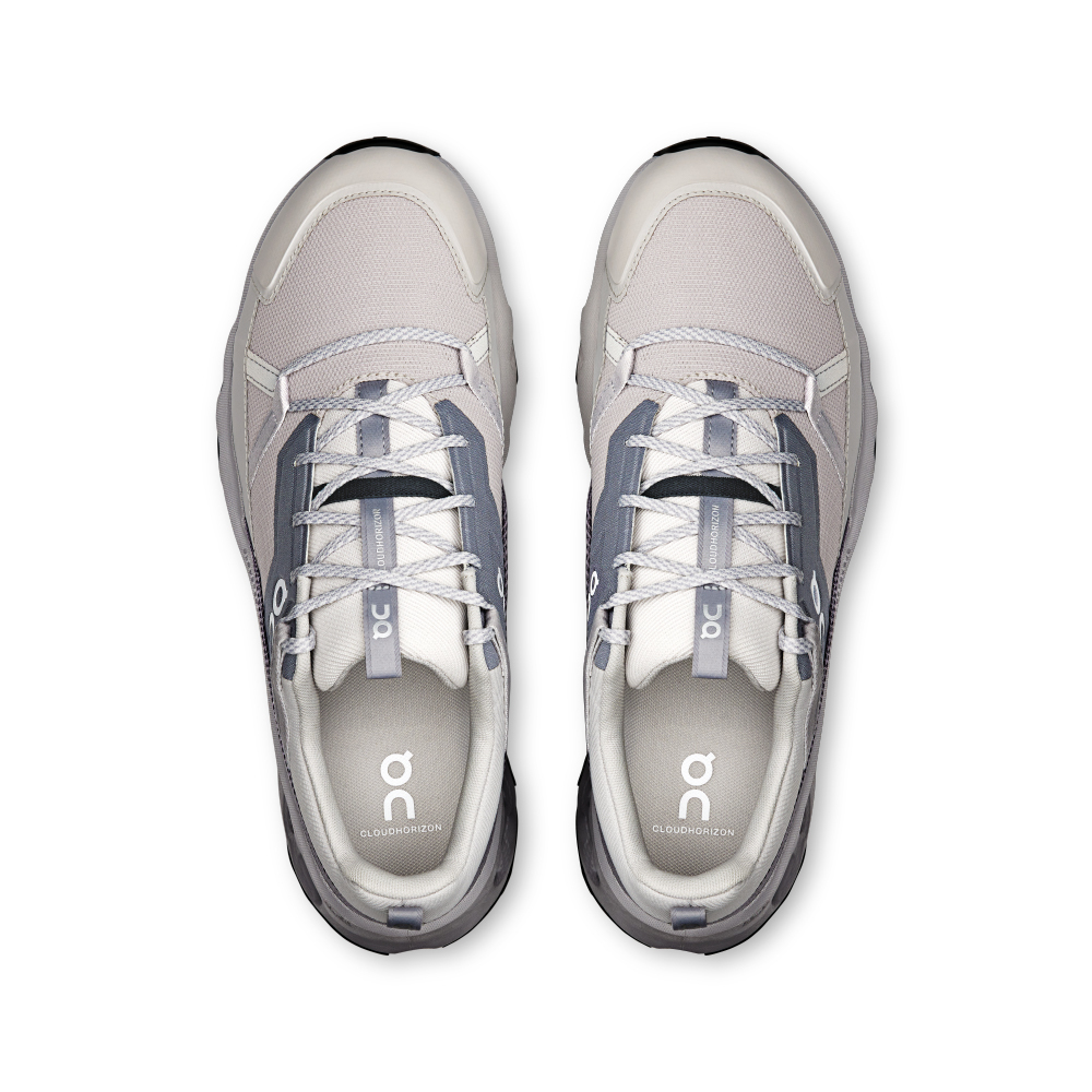 On Running Cloudhorizon 男鞋