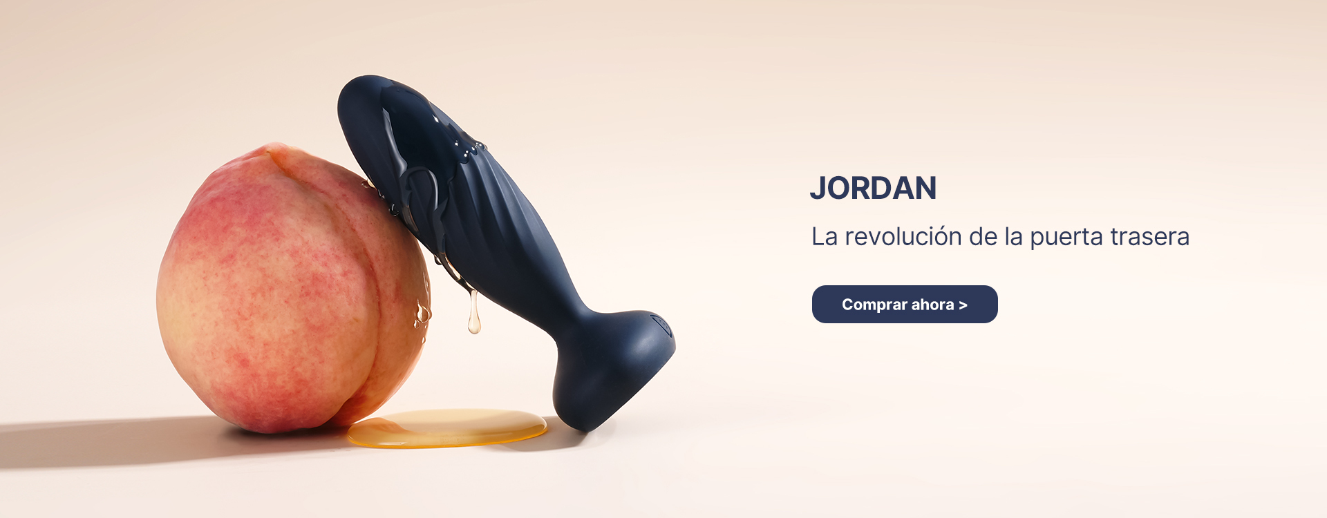 SVAKOM,美國 SVAKOM,司沃康,情趣用品,情趣玩具,後庭玩具,後庭肛塞,前列腺按摩棒,前列腺按摩器,遠端遙控玩具,APP遠端遙控,SVAKOM JORDAN