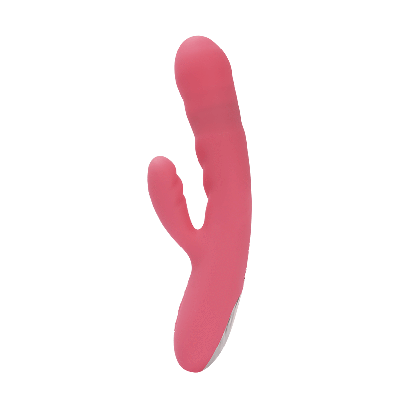 SVAKOM,美國 SVAKOM,司沃康,情趣用品,情趣玩具,G點按摩棒,G點震動棒,G點按摩器,高潮按摩棒,兔耳按摩棒,遠端遙控玩具,APP遠端遙控,SVAKOM AVERY