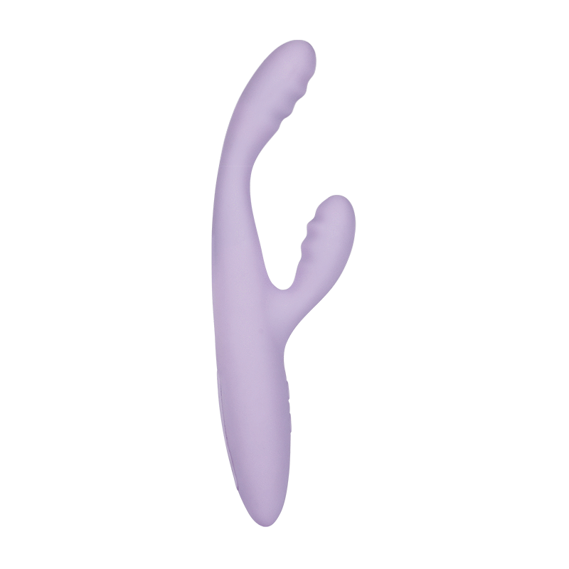 SVAKOM,美國 SVAKOM,司沃康,情趣用品,情趣玩具,G點按摩棒,G點震動棒,G點按摩器,高潮按摩棒,兔耳按摩棒,遠端遙控玩具,APP遠端遙控,SVAKOM CICI+ 2