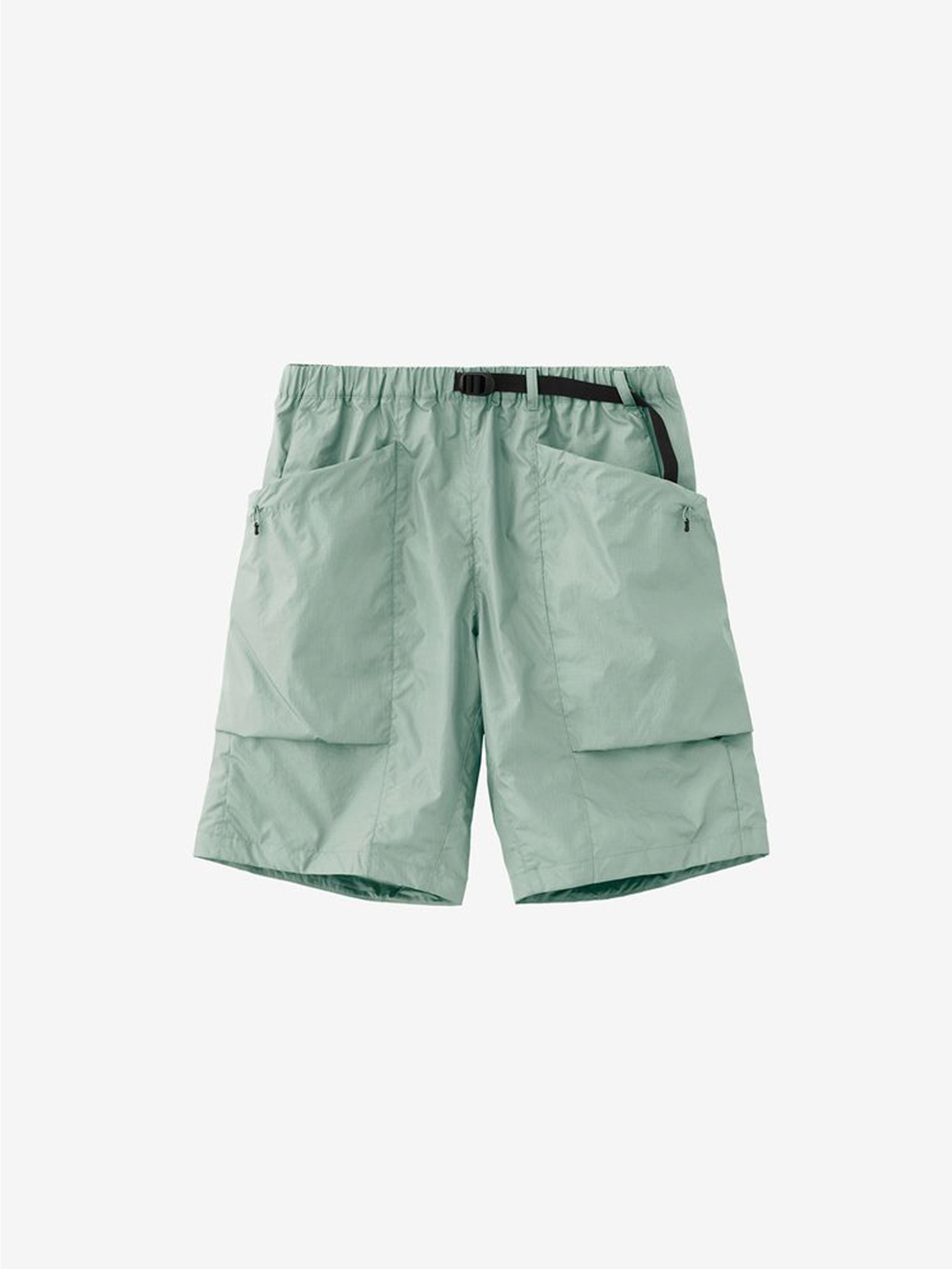 GOLDWIN RIP-STOP SHORTS短褲