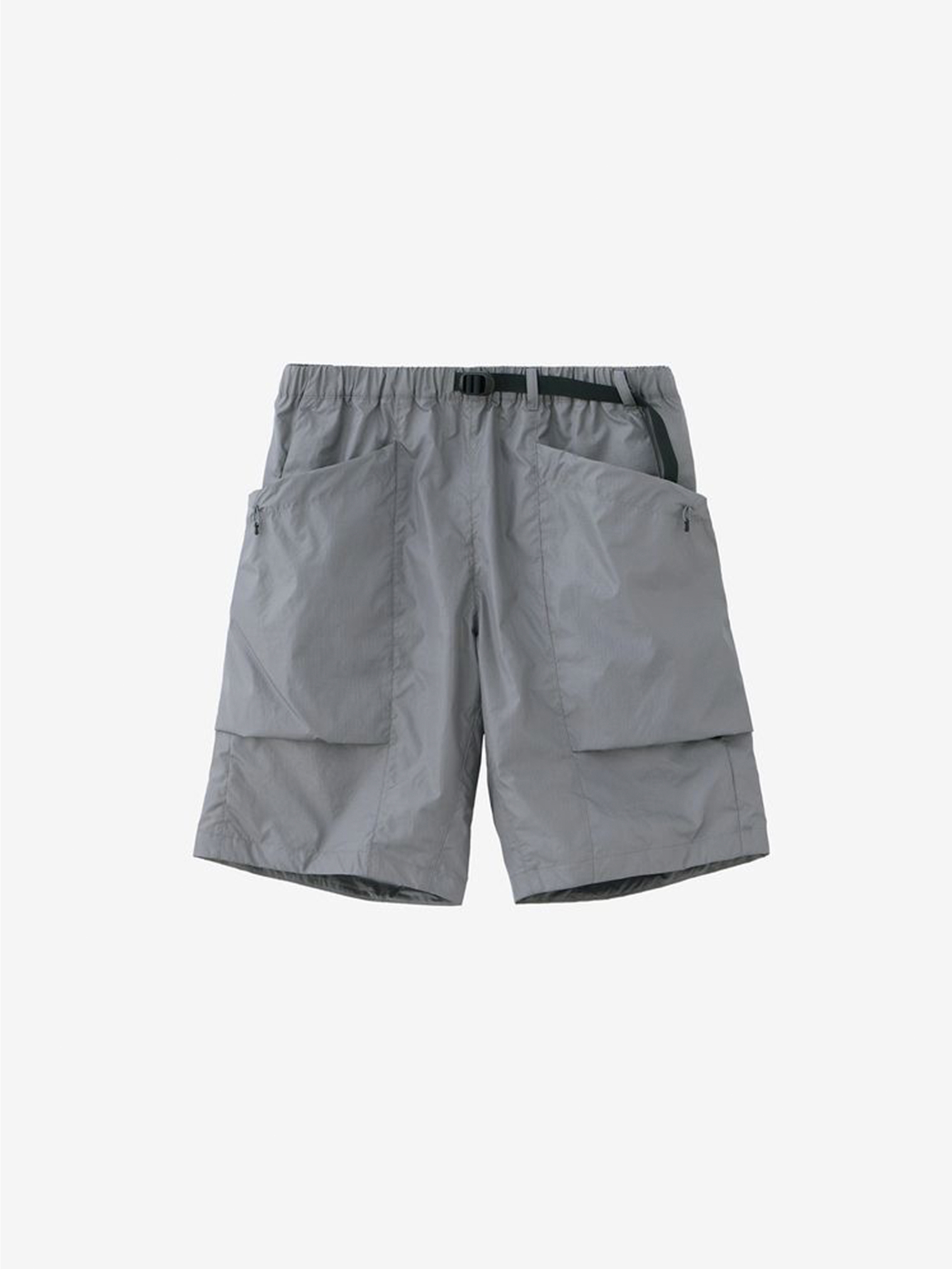 GOLDWIN RIP-STOP SHORTS短褲