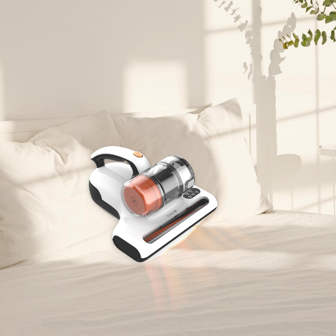 【Widelife】DIKE HCF300 UV暖風殺菌除滿機-特仕版