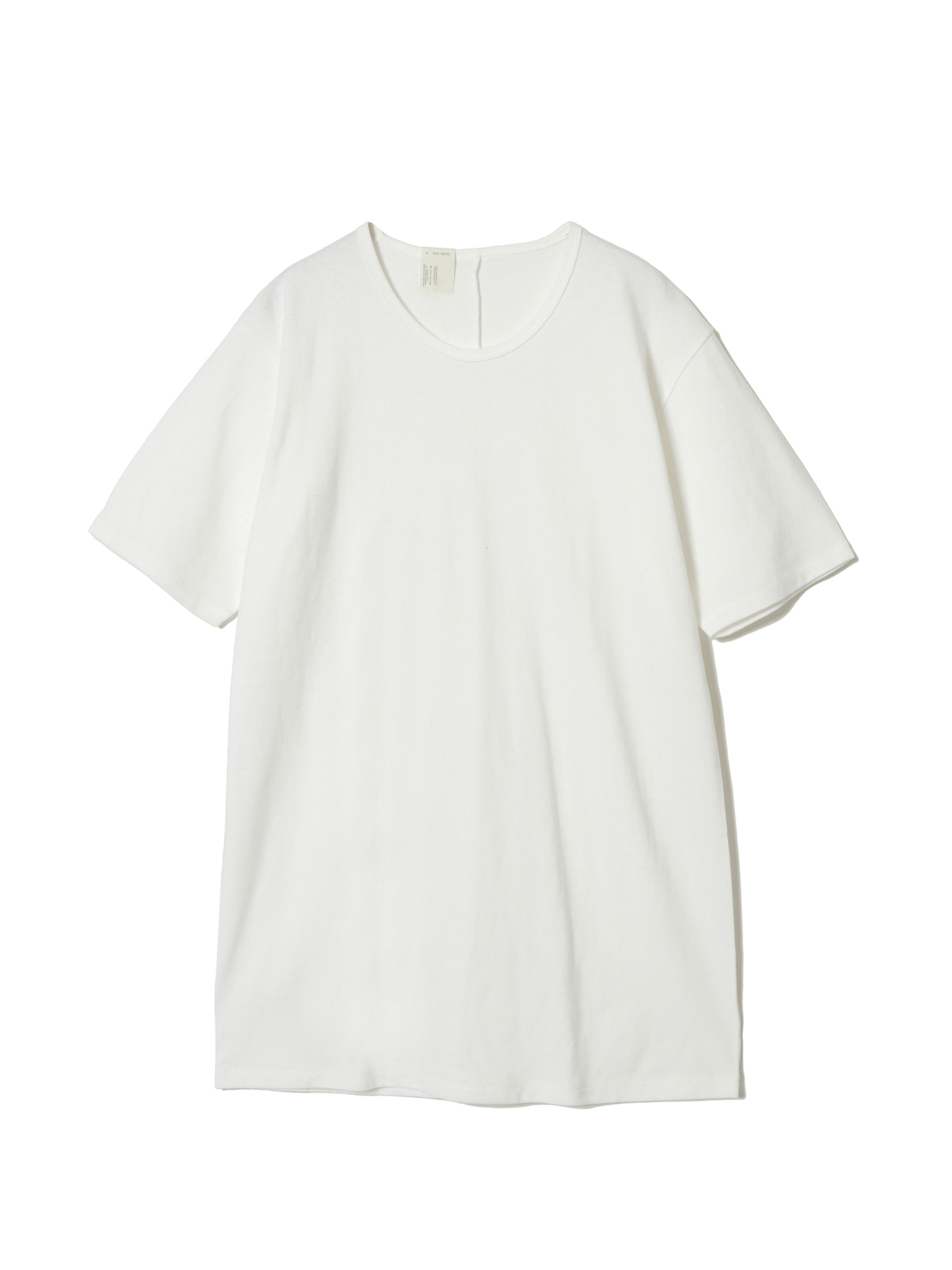 NHOOLYWOOD T-SHIRT T恤