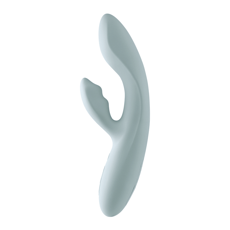 SVAKOM,美國 SVAKOM,司沃康,情趣用品,情趣玩具,G點按摩棒,G點震動棒,G點按摩器,高潮按摩棒,兔耳按摩棒,遠端遙控玩具,APP遠端遙控,SVAKOM CHIKA