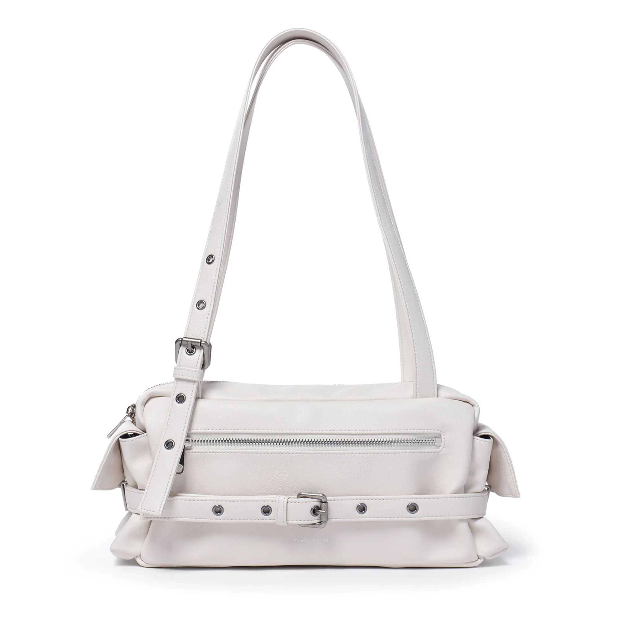 SAMO ONDOH] Shopper Didi Bag M