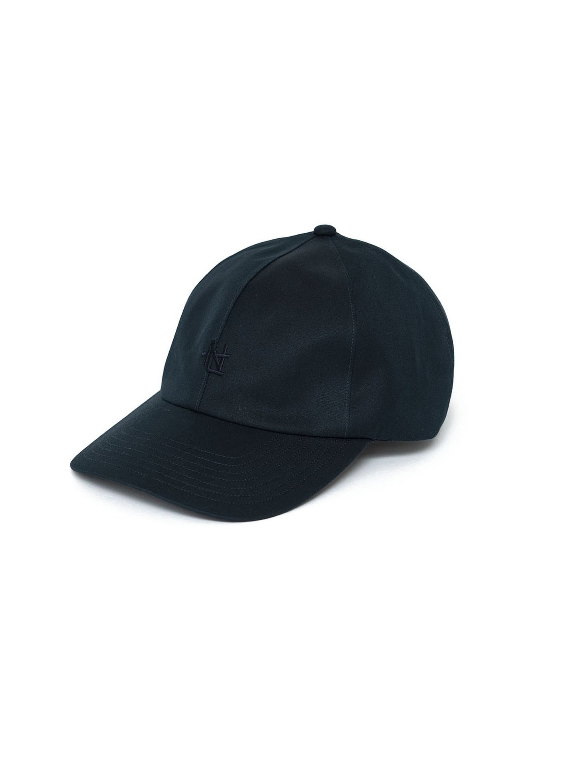 NANAMICA  2L COTTON GORE TEX CAP棒球帽