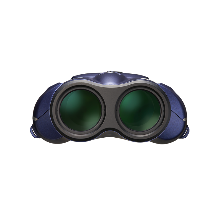 Nikon SportStar Zoom 8-24x25  雙筒望遠鏡