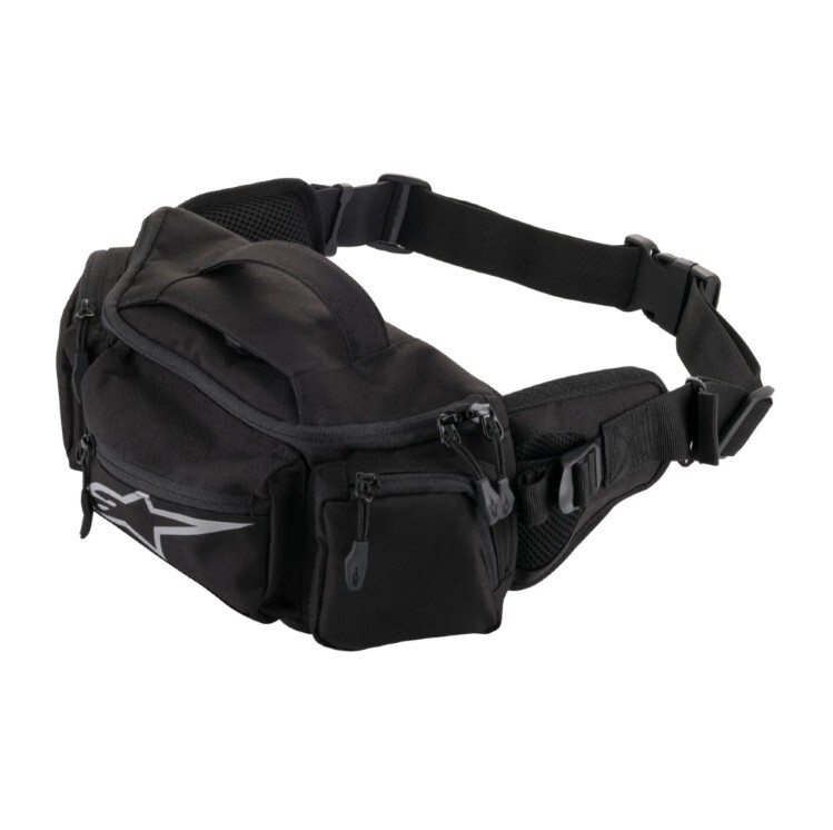ALPINESTARS A星 KANGA-2 WAIST BAG