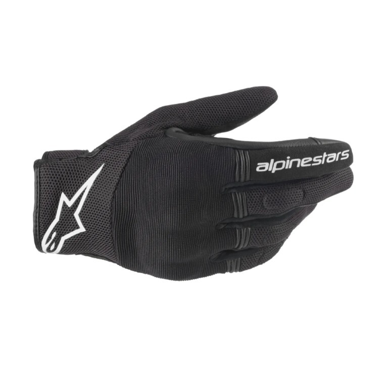 ALPINESTARS A星 STELLA COPPER GLOVES