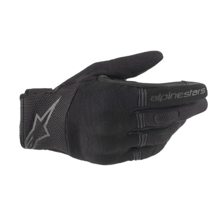 ALPINESTARS A星 STELLA COPPER GLOVES
