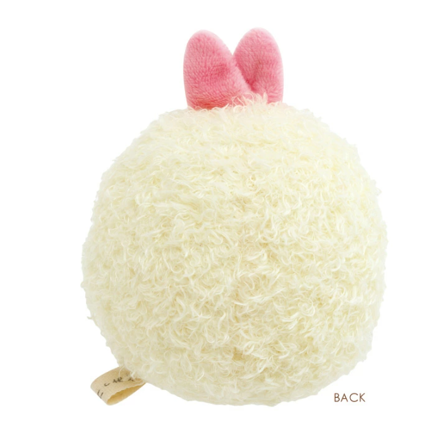 角落生物 2025年5月貨 有夢想的炸物三人組(炸蝦/炸魚/天蝦) 天蝦S公仔