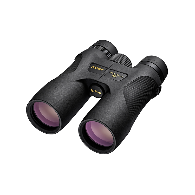 Nikon Prostaff 7s 8X42 雙筒望遠鏡