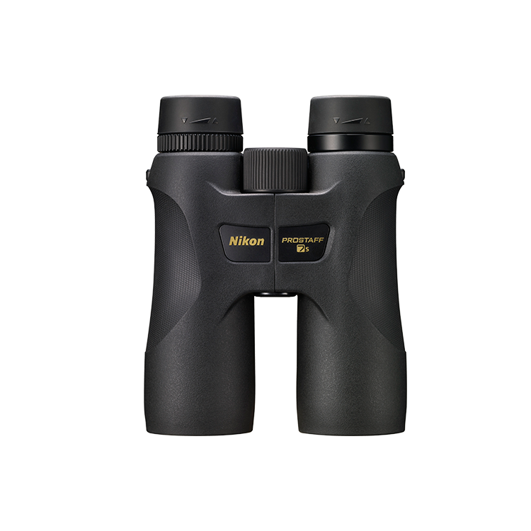 Nikon Prostaff 7s 8X42 雙筒望遠鏡