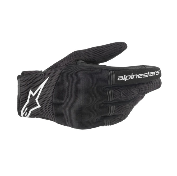 ALPINESTARS A星 COPPER GLOVES