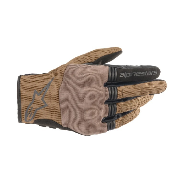 ALPINESTARS A星 COPPER GLOVES