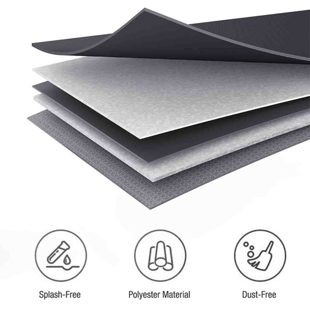 Jackery｜1000 Plus 電源專屬便攜收納包