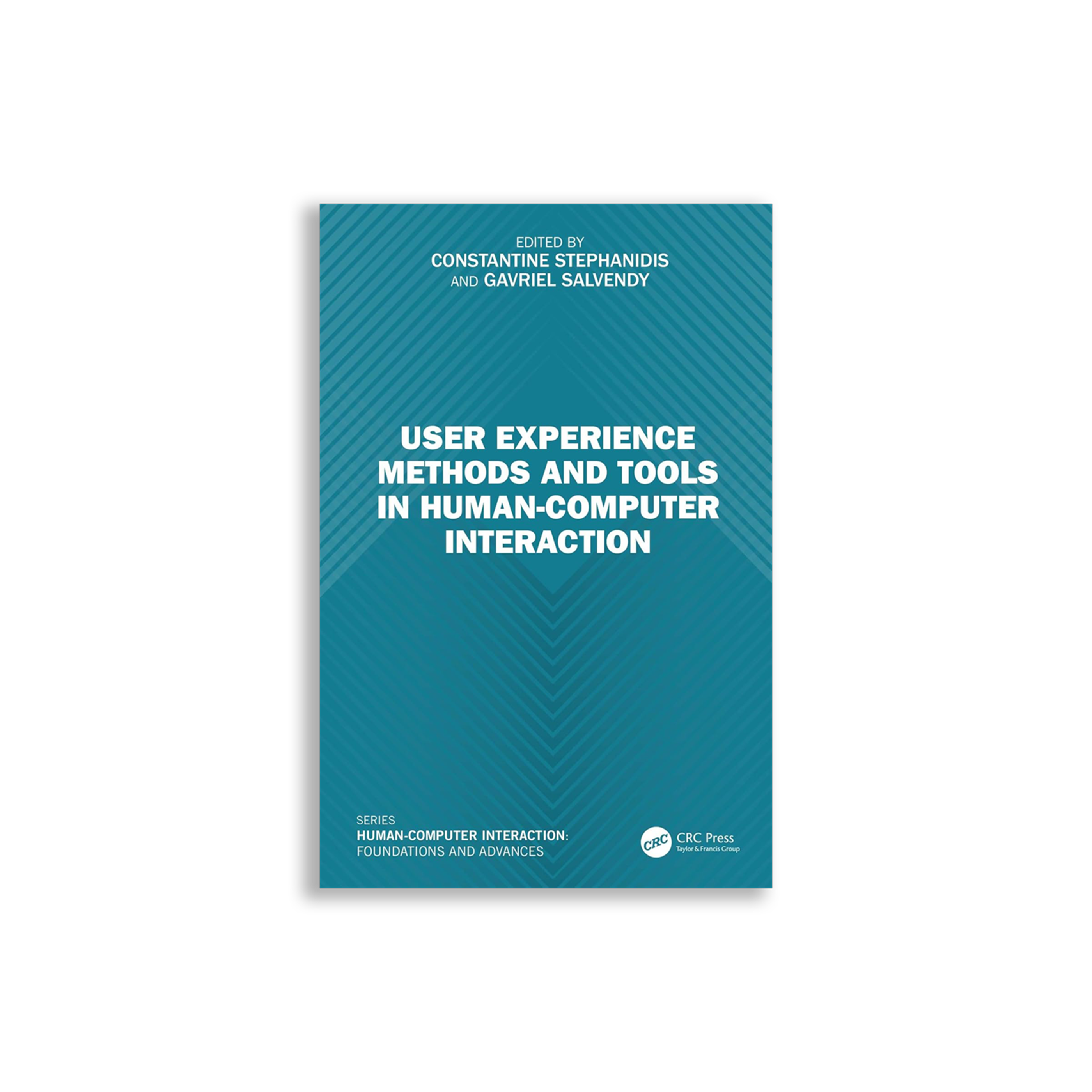 User Experience Methods and Tools in Human-Computer Interaction