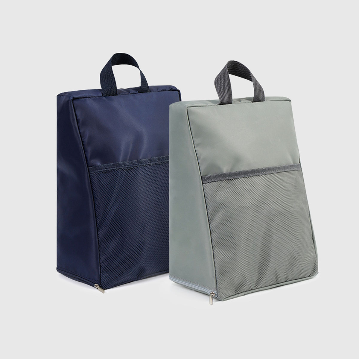 居家小物｜旅行防塵鞋子收納袋